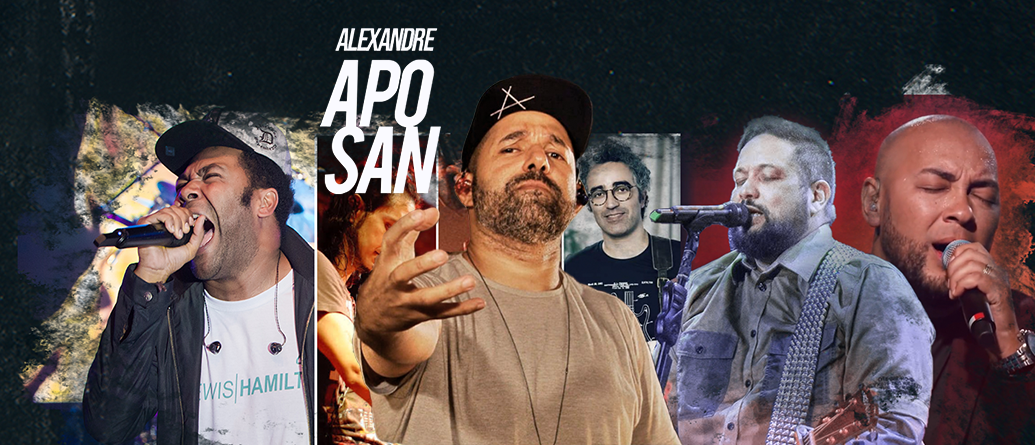 aposan_capa